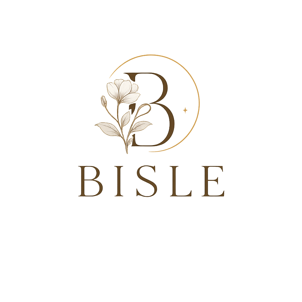 bisle